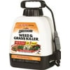 SPECTRACIDE WEED & GRASS KILLER PUMP, READY-TO-USE