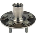 thumbnail image 2 of Dorman 930-704 Front Wheel Hub for Specific Nissan Models, 2 of 2