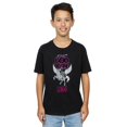 thumbnail image 2 of DC Comics T-Shirt Garçons Teen Titans Go Epic Boo Yah, 2 of 4