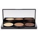 thumbnail image 2 of Paleta de sombras de ojos Bobbi Brown Everyday Essential Trio, 2 of 3