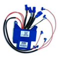 thumbnail image 1 of CDI Electronics Marine Ignition Module 113-3865 6 Cylinder; 5800 RPM Limit, 1 of 1