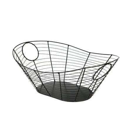 Fruit Basket On Sale At Walmart!