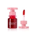 thumbnail image 6 of Hydrating 2-in-1 Lip & Cheek Liquid Tint by Julystar, Waterproof Non-Stick Cup Smudge Resistant Long Wear Lip Stain for Natural Monochrome Makeup, 6 of 9
