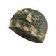 thumbnail image 1 of Paquete De 6 Máscaras Faciales Completas Esquí Colores Surtidos Accesorios De Ciclismo Liner qarigey  OD019375-02, 1 of 6