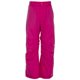 thumbnail image 1 of Trespass - Pantalones de Esquí impermeables acolchados Modelo Contamines Unisex Niños Niñas - Invierno/Esquiar/Snowboard (Rosa Lady), 1 of 3