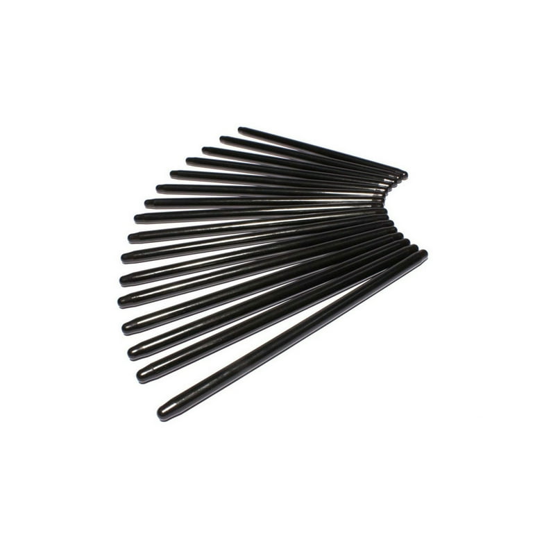 Comp Cams 3/8 Hi-Tech Pushrods - 8.350 Long Comp Cams 3/8 Hi-Tech Pushrods - 8.350 Long