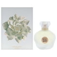 thumbnail image 1 of Musk and Roses by Ahmed Al Maghribi for Unisex - 2.53 oz Extrait De Parfum Spray, 1 of 8