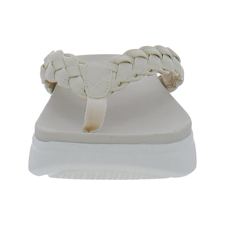 Vionic mimi best sale sandal
