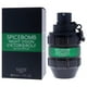 thumbnail image 4 of SPICEBOMB NIGHT VISION by Viktor & Rolf , EAU DE PARFUM SPRAY 1.7 OZ, 4 of 6