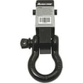 thumbnail image 5 of Ultra-Tow 2in. Tow Strap Mount, 7-1/2in.L, 8000-Lb. Working Load, 5 of 6