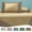 Blue, variant on Xihbxyly Summer Sleeping Mat-Foldable Rattan Summer Sleeping Mat-Cool Mat For Cooler Bed In Home School Dormitories-47.24x78.74in-