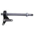 thumbnail image 4 of HUOEPU CV Intermediate Shaft for Honda Civic SI 1999-2000 for Honda Del Sol 1994-1997 Replace 44500-SR3-J01, 4 of 15