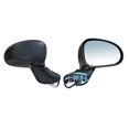 thumbnail image 1 of ESPEJO MATIZ 2006 al 2015 CHEVROLET 0.8 0.8 Derecho/Pasajero Genérica ., 1 of 4