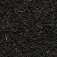 thumbnail image 2 of Frontier Co-op 1064 China Black Tea (OP) 1 lb, 2 of 2
