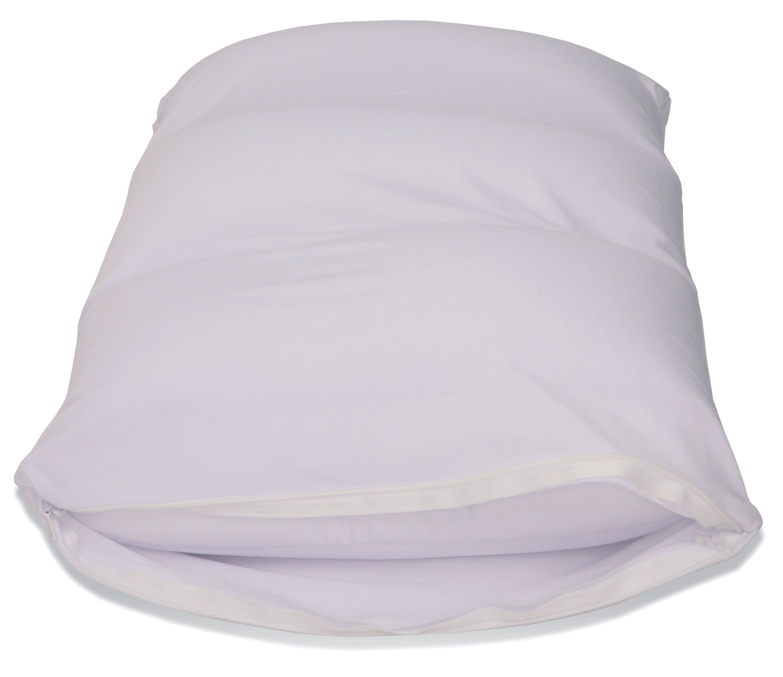 Standard Cloud Pillow Sobakawa Pillow Case