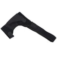 thumbnail image 1 of Soporte para el hombro BuyWeek ajustable deportivo, 1 of 14