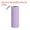 Light Purple, variant on Uxcell Neoprene Water Bottle Sleeves, Water Bottle Carrier Bottle Can Sleeves Covers Holder Bag with Strap Red