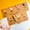 🔥 Multicolor, variant on Viflosae Giftcard Small Gifts 2026 Horse Year Resin Pocket Card Festival Employee Appreciation Encouragement Gift Card