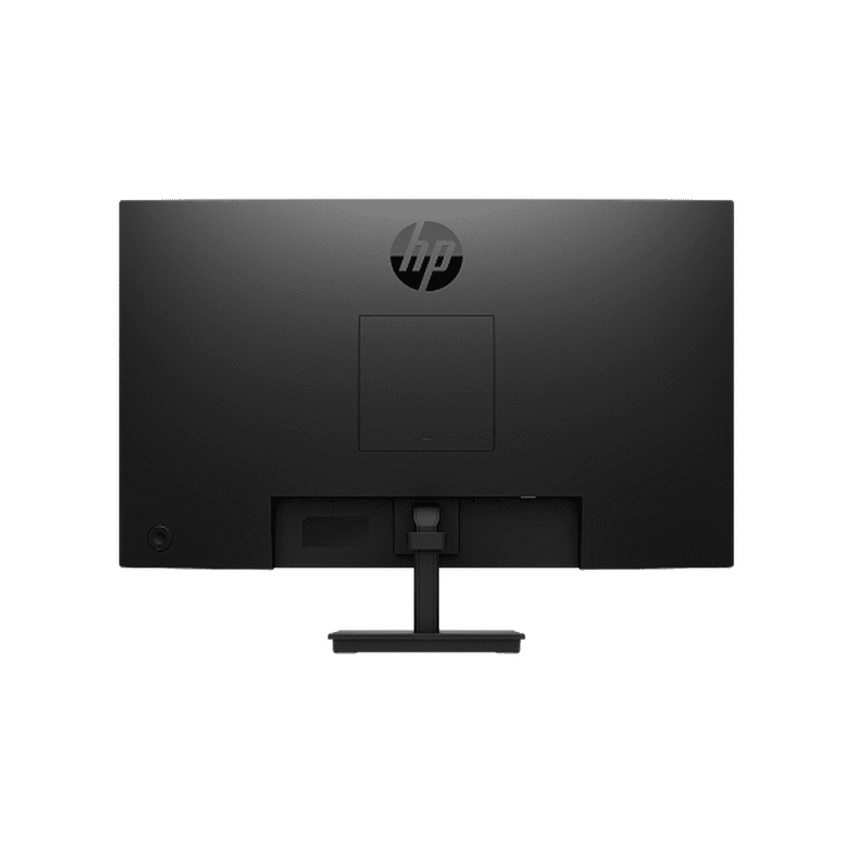 HP 27