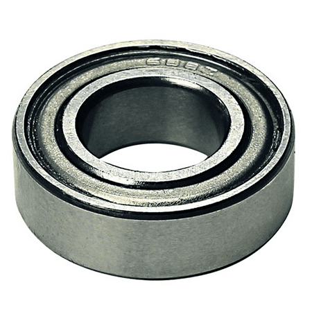 

Whiteside Router Bits B27 Ball Bearing