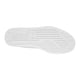 thumbnail image 3 of TENIS HOMBRES DC SHOES TXMX ADYS100500WG4 SIMIPIEL BCO DC Shoes ADYS100500WG4, 3 of 4