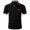 Y-Black#men's short sleeve polo golf shirts, variant on PBNBP Polos Shirts for Men,Men's Polos Shirts Short Sleeve Quick Dry Casual Sports Outdoor Golf Shirt with Pocket