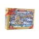 thumbnail image 5 of Rompecabezas navideño de 1008 piezas, 24 cajas, decoración navideña creativa Árbol de Navidad, 5 of 9