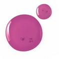thumbnail image 4 of Almay Gleam Big Lip Serum 400 Berry Excited, 4 of 5