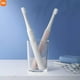 thumbnail image 2 of Xiaomi Mijia T100 cepillo de dientes eléctrico sónico Mi cepillo de dientes inteligente colorido USB recargable IPX7 resistente al agua para cabeza de cepillos de dientes Tan Jianjun unisex, 2 of 2