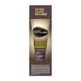 thumbnail image 6 of Just For Men Grey Reducing Hair Colour Shampoo 5.0 oz, 6 of 10