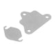 thumbnail image 4 of Placa Ciega EGR Kit Completo en Blanco para Motor BT50 22L 32L Cyl Piezas de Repuesto para Automóviles Material de Acero Inoxidable 304 ANGGREK Otros, 4 of 8