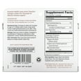 thumbnail image 5 of Quantum Thera Zinc Cold Season+ Lozenges Orange 24 Each, 5 of 5