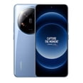 thumbnail image 1 of Xiaomi 14 Ultra 256GB 12GB Azul, 1 of 1