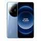 thumbnail image 1 of Xiaomi 14 Ultra 256GB 12GB Azul, 1 of 1