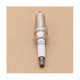 thumbnail image 4 of For Frontier/ Sentra XF Spark Plugs 90919-01275 SC16HR11 3444., 4 of 5