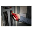 thumbnail image 5 of Milwaukee Tool Circuit Breaker Finder w/ LED, 5 of 6