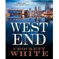thumbnail image 1 of West End, 1 of 4