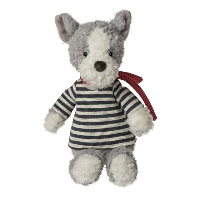 Mary Meyer - Style Scouts - Grafton Tails Puppy