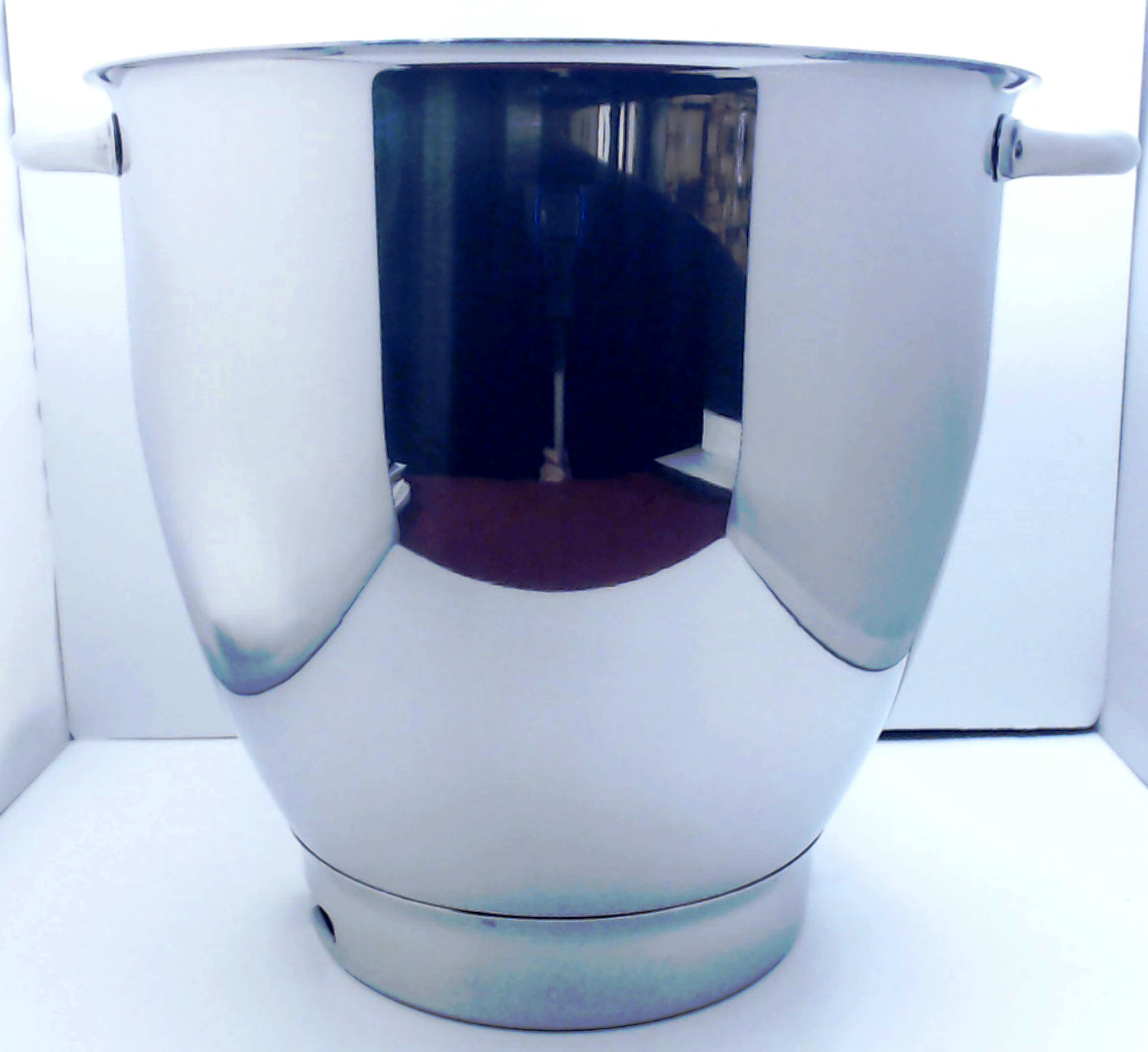 Cuisinart Stand Mixer, 7 QT Mixing Bowl, for model SM70, SM70MB1 Walmart Canada