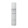 thumbnail image 1 of Lenor Greyl Soft Lacquer Light Hold Hair Spray 4.2 Ounces, 1 of 2