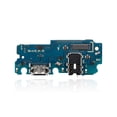thumbnail image 2 of Esource Parts Samsung Galaxy A13 5G Charging Port Board With Headphone Jack Compatible A136, 2 of 5
