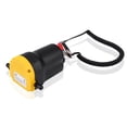 thumbnail image 2 of Oubit Diesel Fluid Extractor,DC 12V 60W Fluid Diesel Extractor Pump Oil Extractor Pump Expertly Crafted, 2 of 9