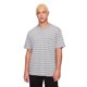 thumbnail image 1 of Camiseta GAP para hombre con bolsillo Moonless Night XS, 1 of 4