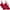 Women's Bras Red, variant on Women's 3 Pack Bras, Wireless Bras for Women Push Up, Seamless Bralettes Full Coverage, Supportive Comfortable T-Shirt Everyday Bra no Underwire S-2XL