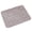 Grey, variant on Soft Quilted Pet Mat Washable Non Cushion for Dogs Cats Home Travel Floor Protector 59.1x39.4 in
