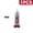 3PCS 15ml, variant on B-7000 Glue for Bonding Mobile Phone, 15ml Super Adhesive Clear Semi Fluid Transparent Glues for Tablet, Metal, Wood, Pearls, Jewelry, Rubber, Rhinestones, Leather and Textile