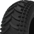 thumbnail image 7 of Deestone D930 25X8.00-12 38F B ATV/UTV Tire, 7 of 7
