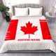 thumbnail image 3 of juego de cama canada name, 3 of 4