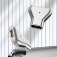 thumbnail image 2 of USB C to MagSafe 2 Adapter for MacBook Charger Converter - Type C Compatible, 2 of 5