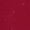 Black Soot/Heather Grey Stripe/Merlot, variant on Women's Seamless Thong Panties, 3-Pack, Sizes XS-3XL